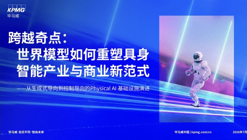 imagefile 图片