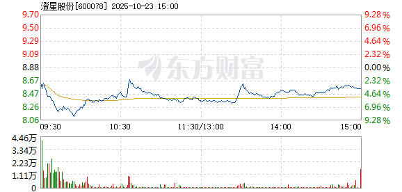R图 600078_1