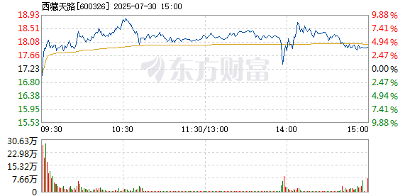 R图 600326_1