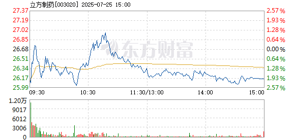 R图 003020_2