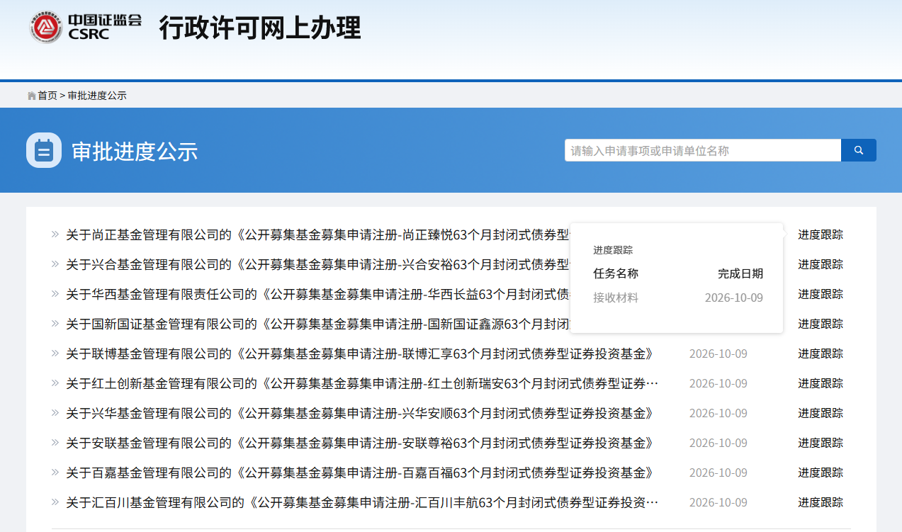 https://smcos.cdmgiml.com/tx/others/upload/ai_tool/doc_to_html/200/2082/2026-10/2026-10-10/be74eab54abe19ef52cd9f47a91490dd.png
