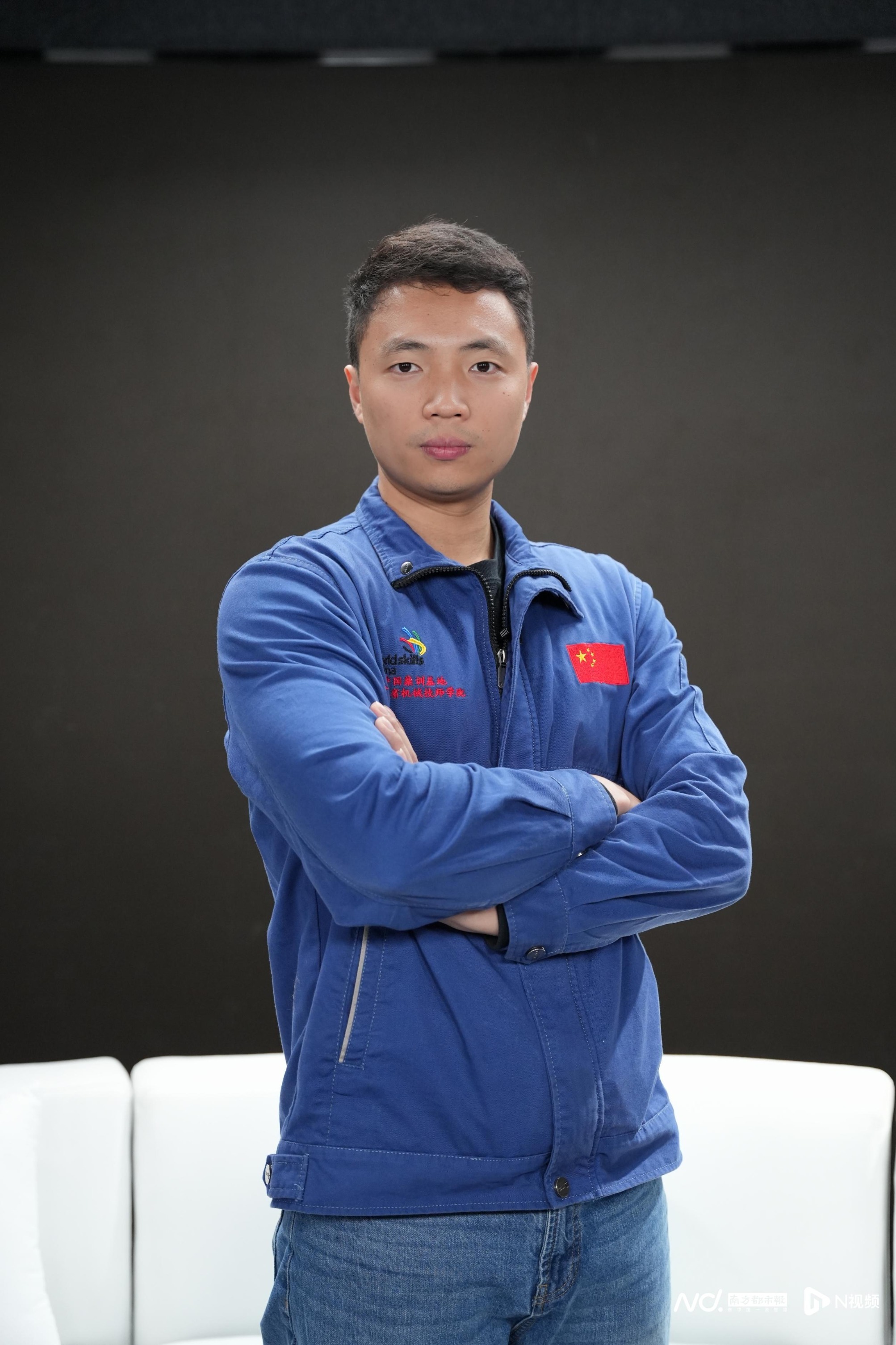 2006_3010竖版 竖屏