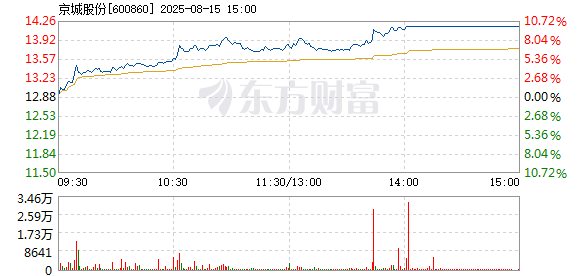 R图 600860_1