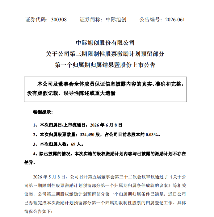 799b9740-0b75-4111-a135-4703f0c9a405.png