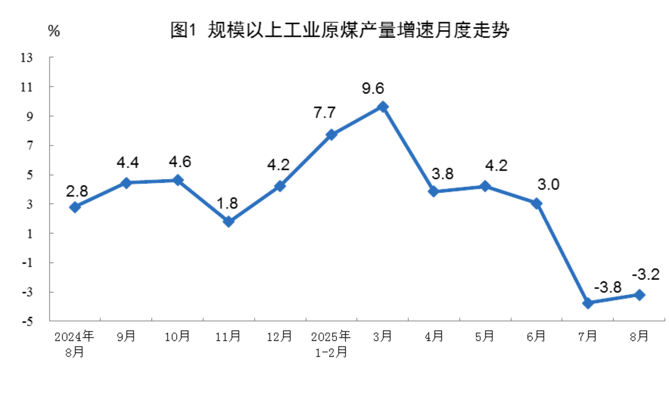 03d57ede26a3436bb3e1fc5f9b61fd68.PNG 03d57ede26a3436bb3e1fc5f9b61fd68.PNG