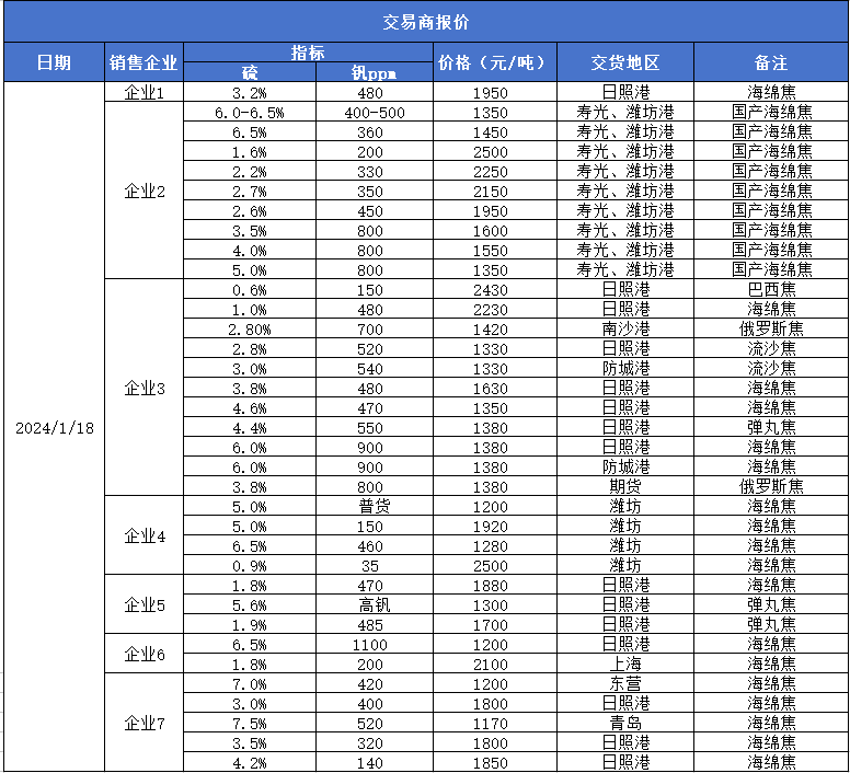 ba72960d0a1b40e995a4101a0984dd6a.png