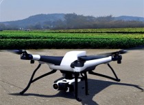 首次！国家层面系统部署！大量投资机会来了