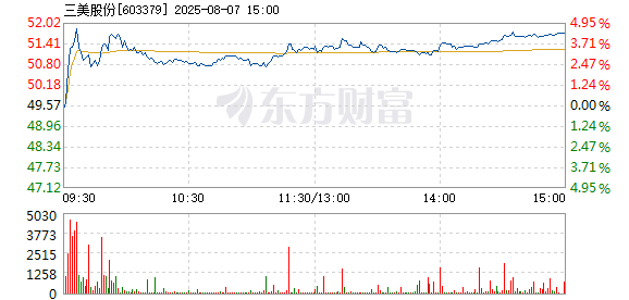 R图 603379_1