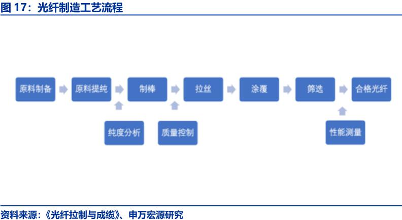 https://smcos.cdmgiml.com/tx/others/upload/ai_tool/doc_to_html/200/1853/2026-10/2026-10-27/02a278a4f562aba17bdcfcf873b19703.png