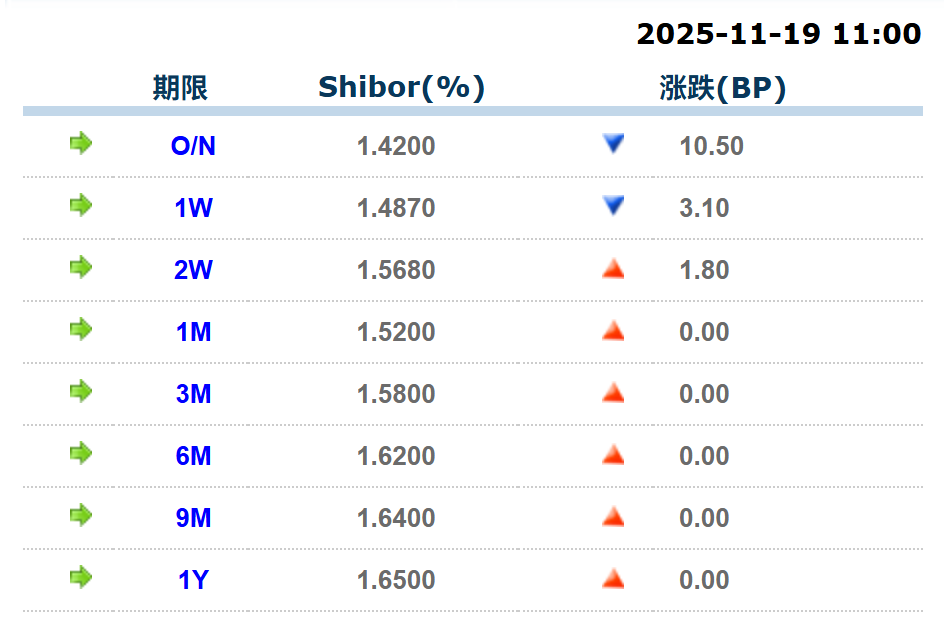 8fde8d21e3a147b6971c99672e38e6bb.png 8fde8d21e3a147b6971c99672e38e6bb.png