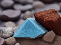 31项世界第一 我国矿产资源家底公布