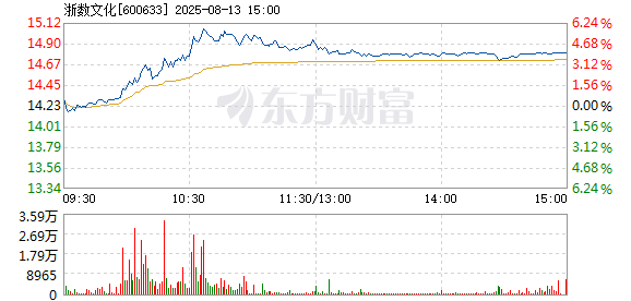 R图 600633_1
