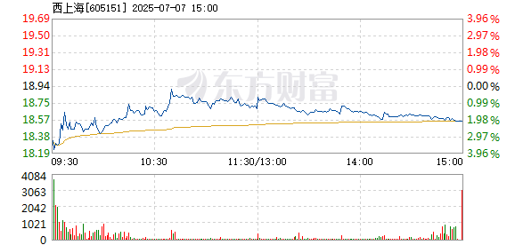R图 605151_1