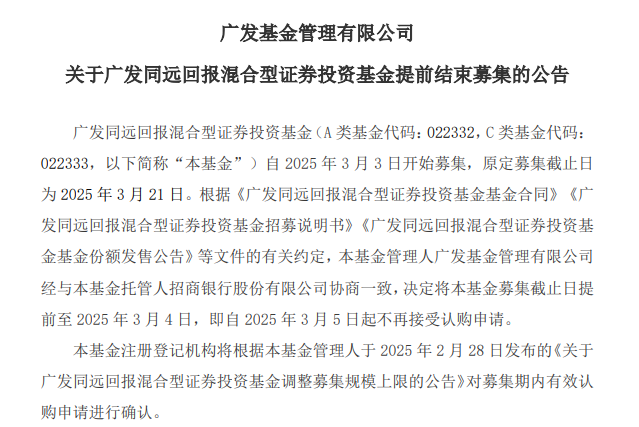 bc60ecde-9c07-4eae-b74f-2e6ee01c1f69.png bc60ecde-9c07-4eae-b74f-2e6ee01c1f69.png