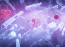 松一口气？智飞生物、默沙东协议“松绑” 取消基础采购金额转向“弹性采购”