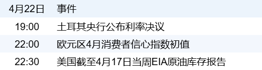 9db75c8a452d4469b5b4422e6cc3deb5.png