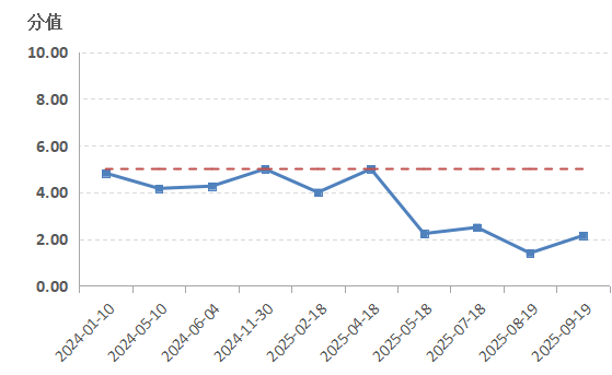 a3433dc0d0b54115b529566ff542f71c.png a3433dc0d0b54115b529566ff542f71c.png