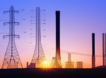 逼近5万亿！未来5年中国电网投资远超“十四五”