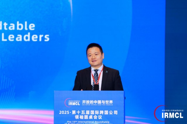 0903182926226249.png image.png