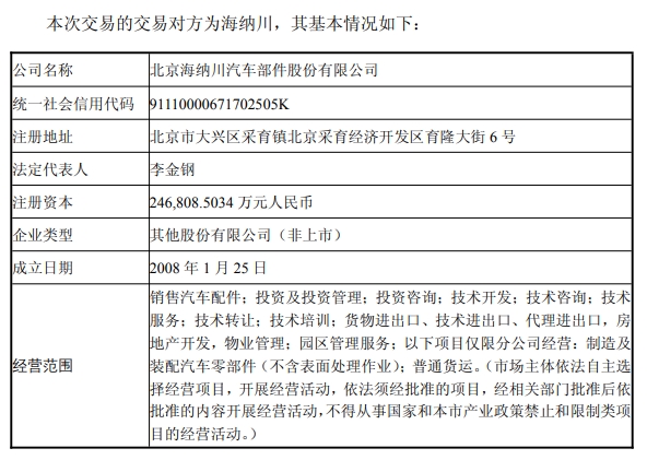 1748603473135433.png 海纳川.png