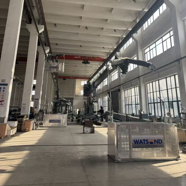 1769222967634778.png 1b17b30a-a87f-4d58-b111-da4cee1ae74b.png