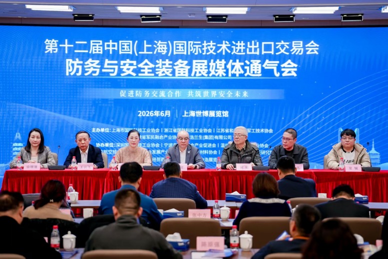 1768824169377241.png 图片1.png