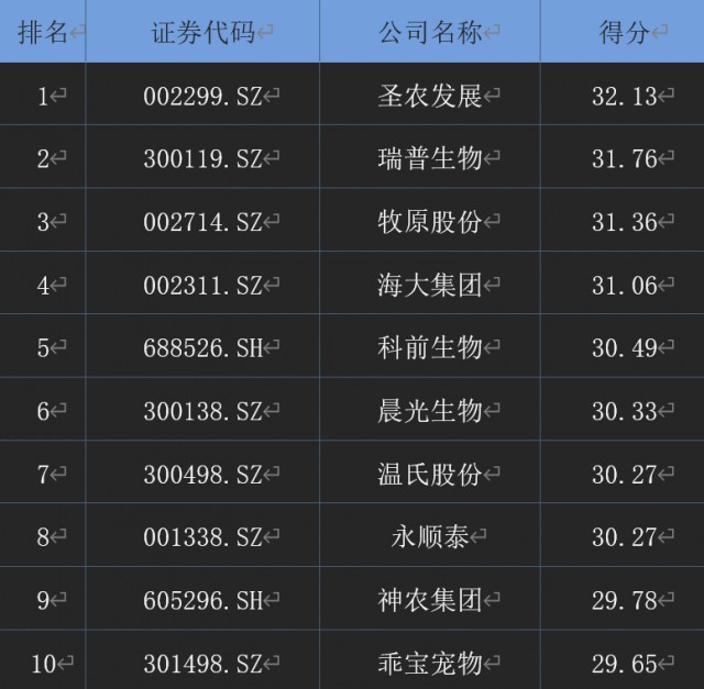 33ScreenShot_2026-05-08_154813_777.png