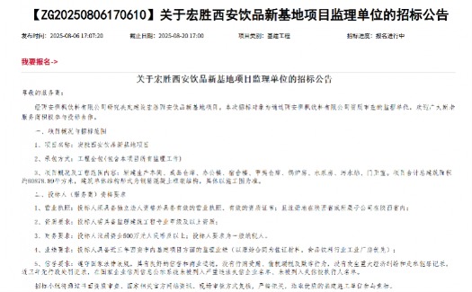 imagefile 图片