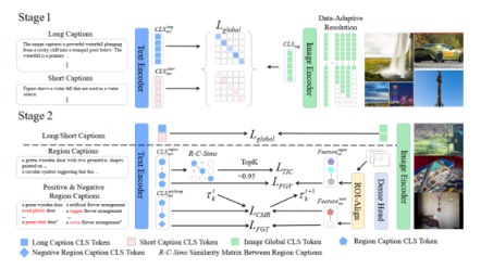 1762397152755959.png image.png