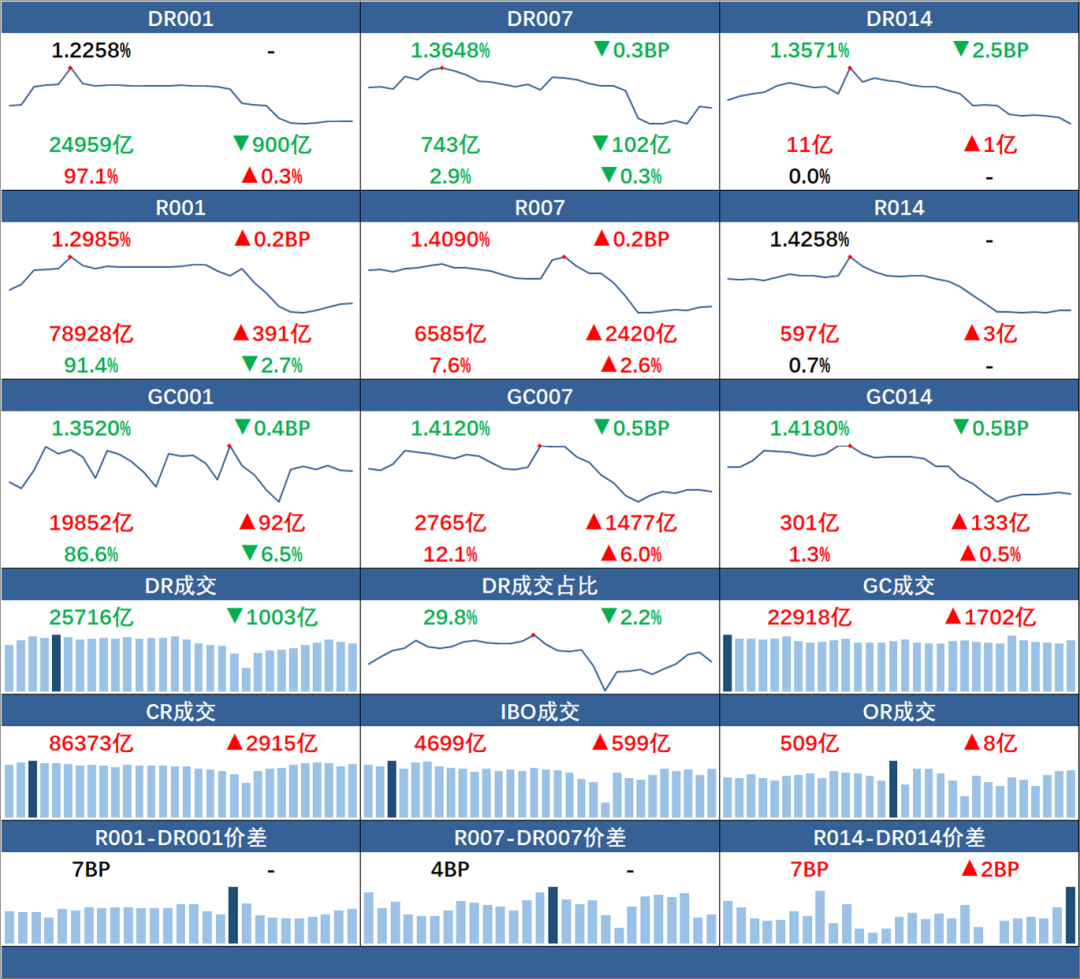 640.png e67ef4d1462f467083e7ff2b85347a1e.png