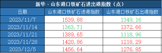 7aaa91cffdee41c093c673888fa74d2c.png 7aaa91cffdee41c093c673888fa74d2c.png