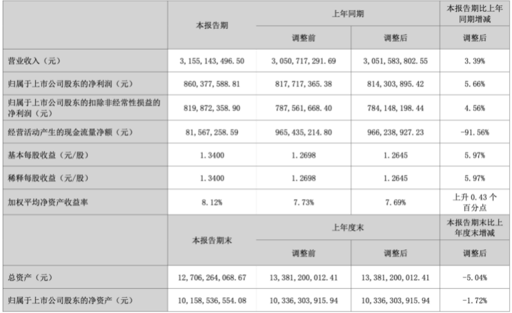1790773068557361.png 截屏2026-09-30