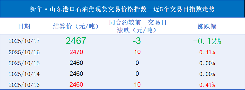 e43aaa53d1bb4dd7b6a2566541fd4701.png e43aaa53d1bb4dd7b6a2566541fd4701.png