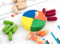 利好来了！药价不再“一刀切”：创新药涨价按理 仿制药优胜劣汰