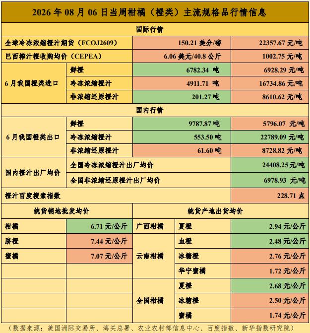 QQ截图20260806152747.jpg