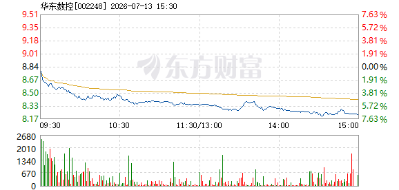 R图 002248_2