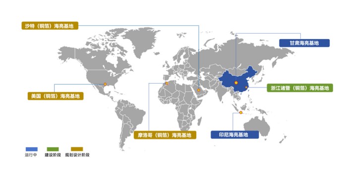 1778738979154874.jpg 图片