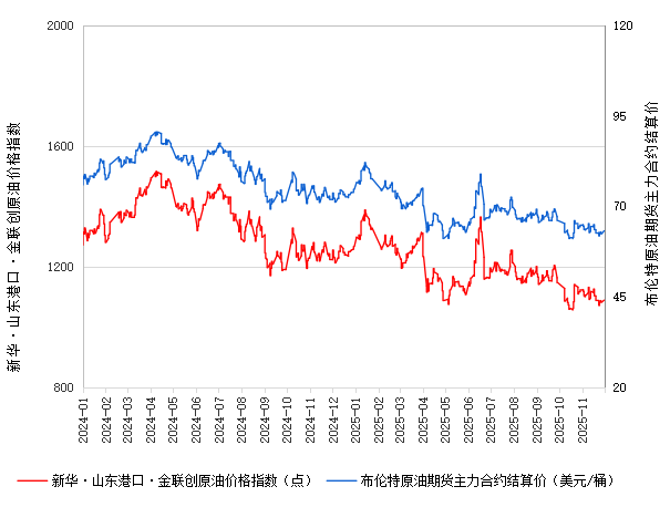 d29741e620a640c799ca49bcae0177d1.png d29741e620a640c799ca49bcae0177d1.png
