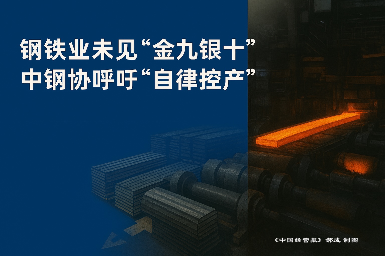 1761927759174252.jpg 钢铁业中钢协.jpg