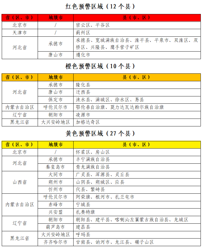 4a90c955a2624c9f957cf17e1ddf6808.png
