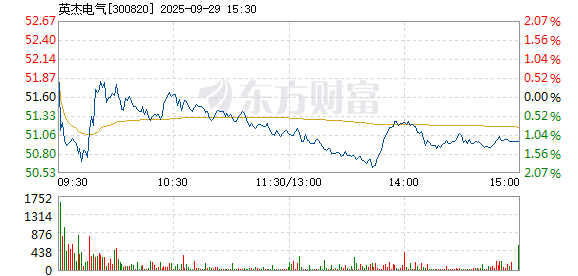 R图 300820_2