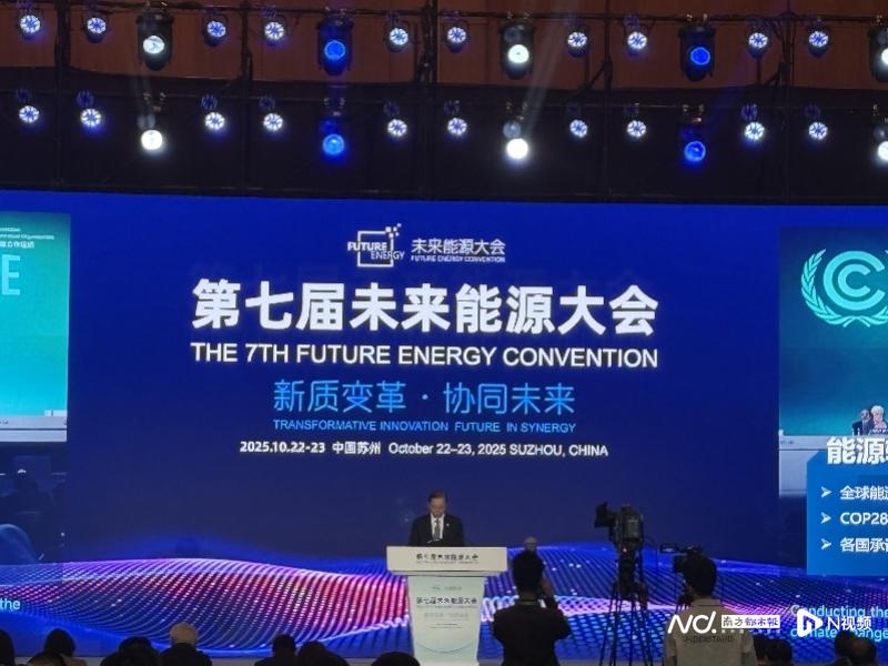 imagefile 图片