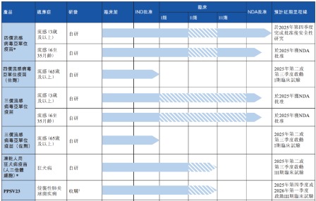 1737777792182276.png image.png