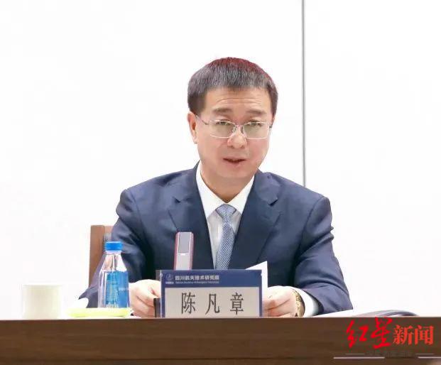1754465498272286.jpg 微信图片_2025-08-06_153614_421.jpg
