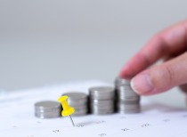 八部门联手综合整治非法跨境展业 境外券商无牌经营“灰色时代”终结
