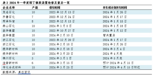 4488a00b4b0f4e8590f256abff99b102.png 4488a00b4b0f4e8590f256abff99b102.png