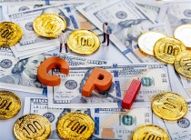 国家统计局：5月CPI同比上涨1.2% PPI同比上涨3.9%