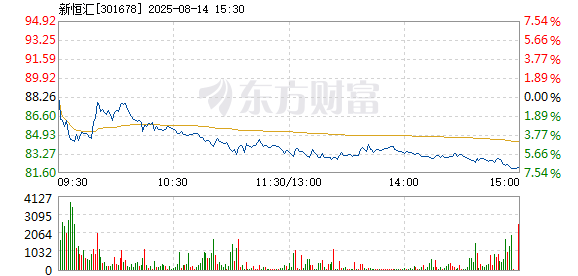 R图 301678_2