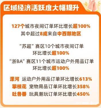imagefile 图片