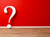 天普股份“降火式”复牌：收购资金还未就绪 易主尚存不确定性